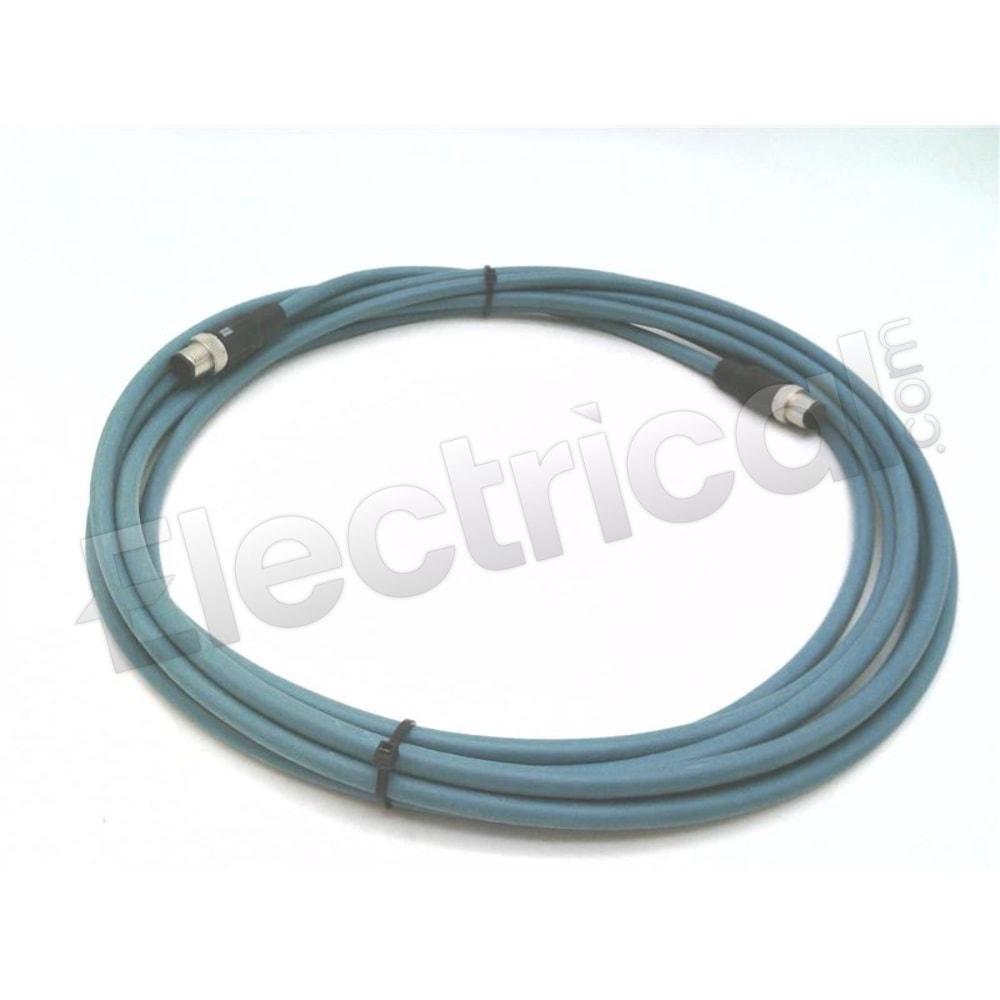 NBC-MSD/ 5,0-93E/MSD SCO