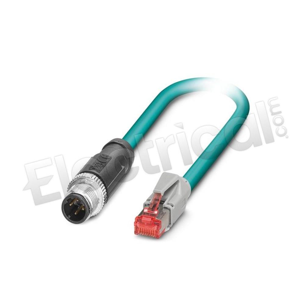 NBC-MSD/ 5,0-93E/R4AC SCO