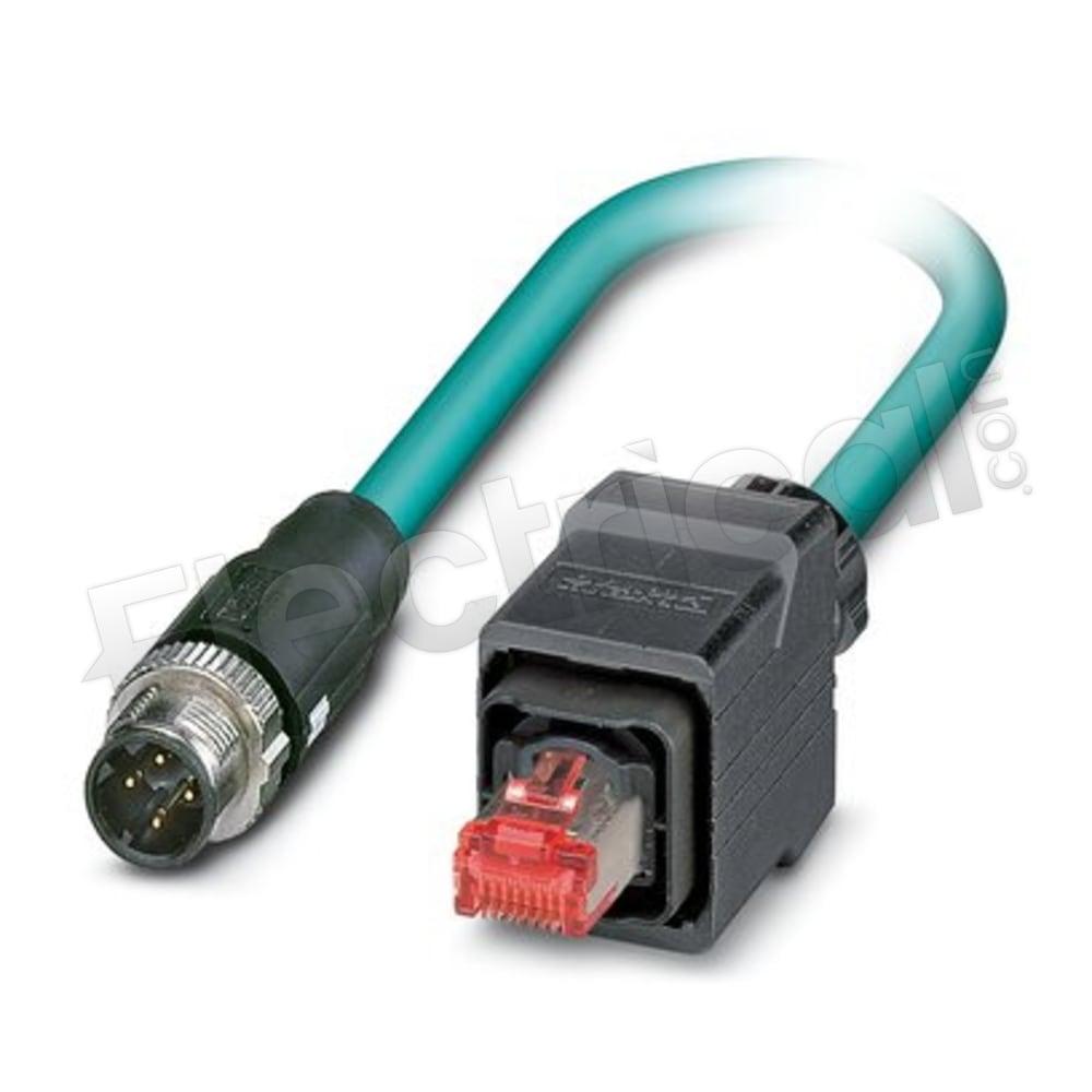 NBC-MSD/ 5,0-93E/R4QC SCO