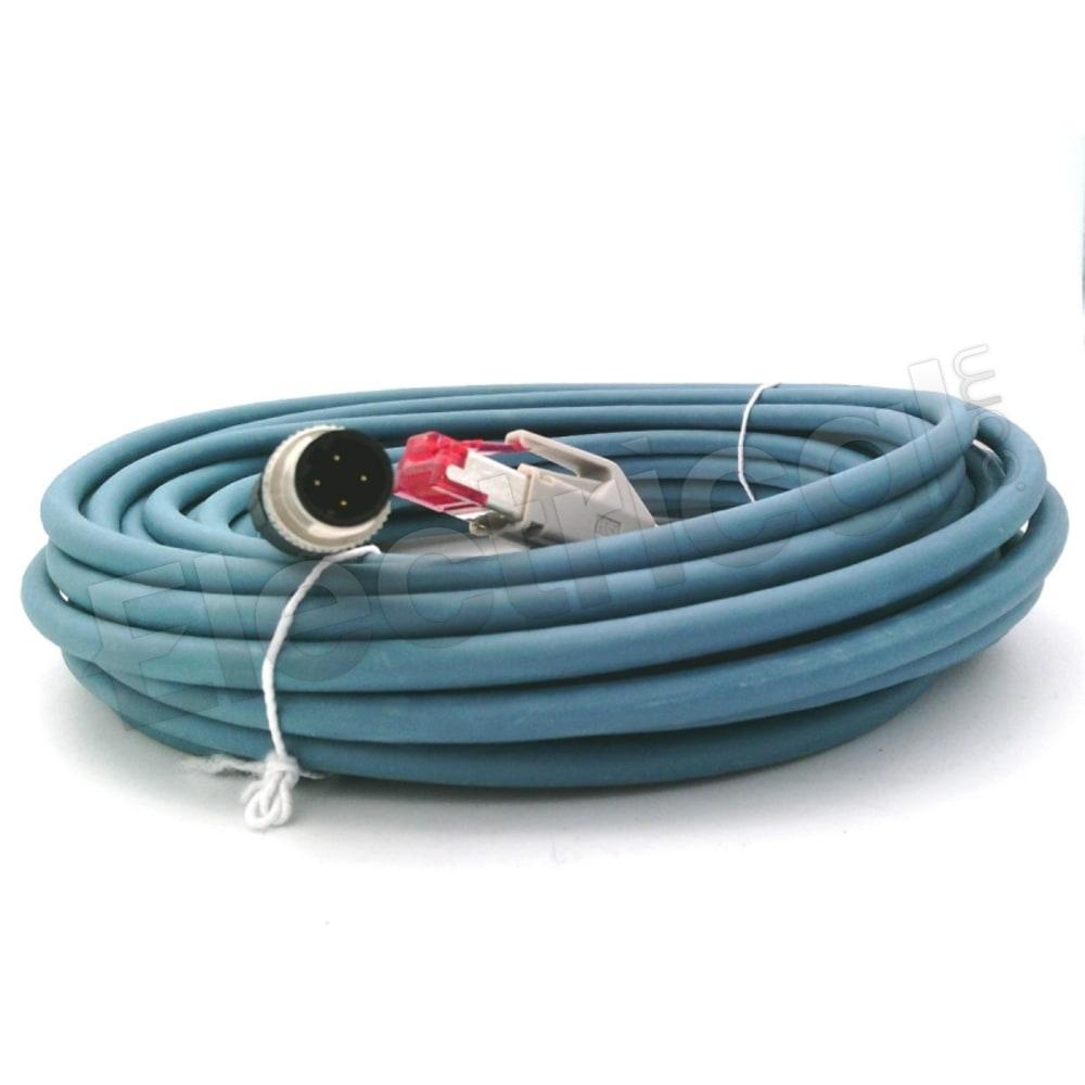 NBC-MSD/10,0-93E/R4AC SCO