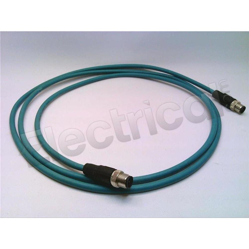 NBC-MSD/4.0-93E/MSD-SCO