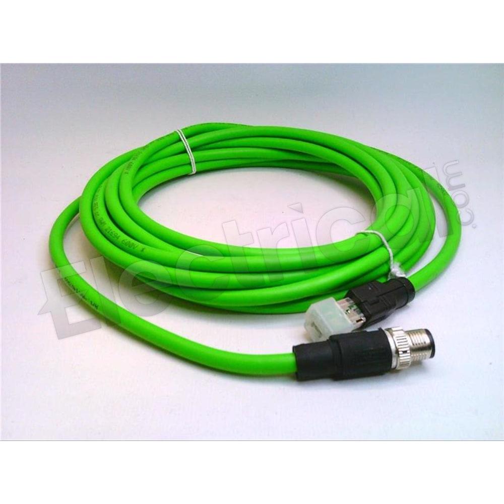 NBC-MSD/5.0-93B/R4AC-SCO