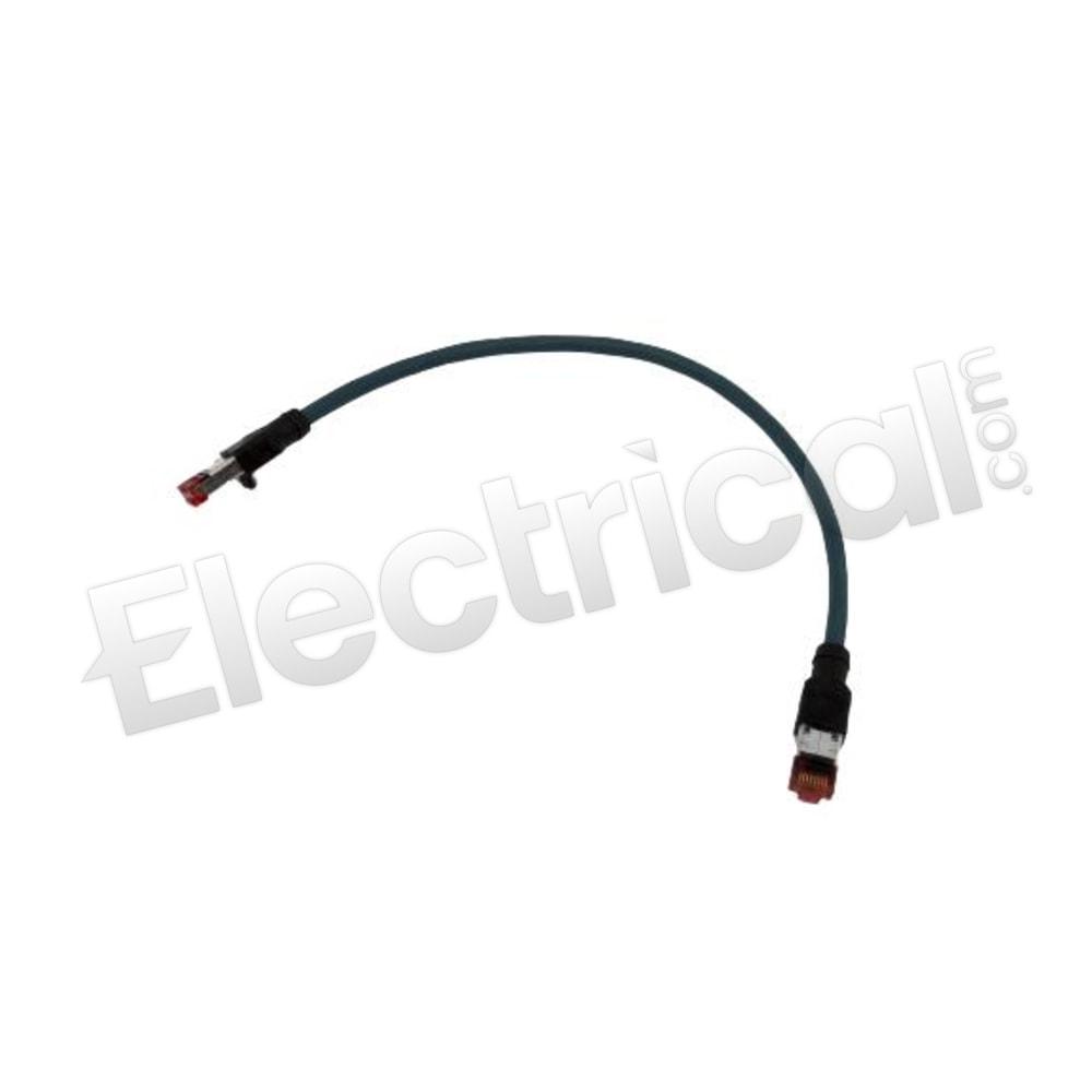 NBC-R4AC/0,3-94Z/R4AC
