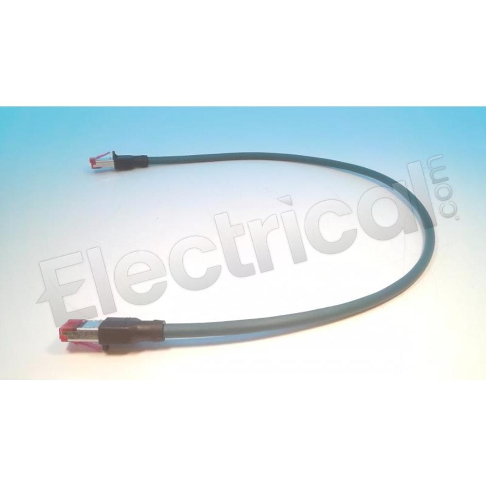 NBC-R4AC/0,5-94Z/R4AC