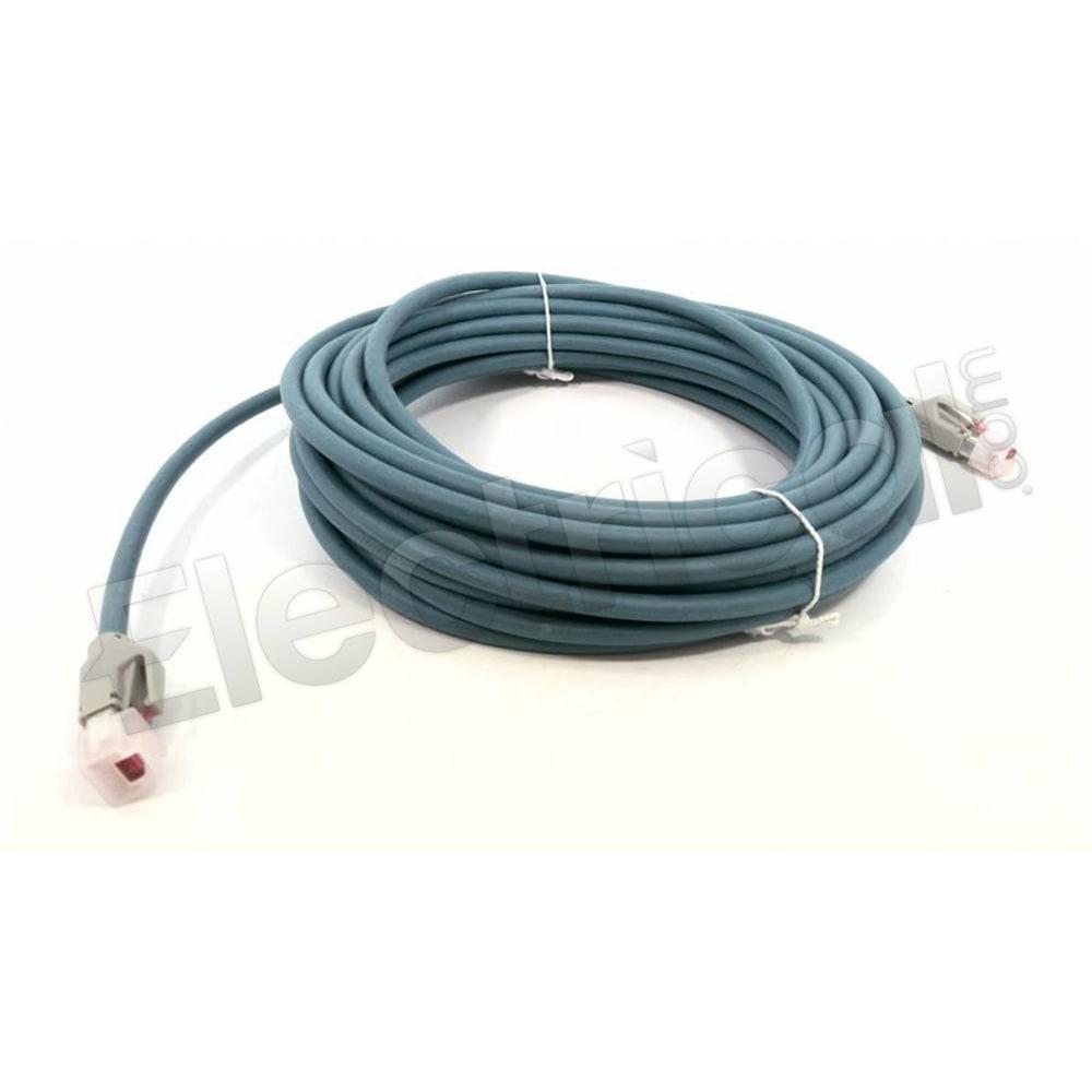 NBC-R4AC/10,0-94B/R4AC