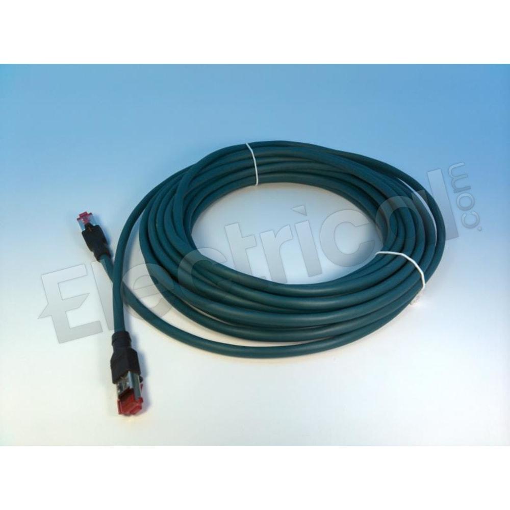 NBC-R4AC/10,0-94Z/R4AC