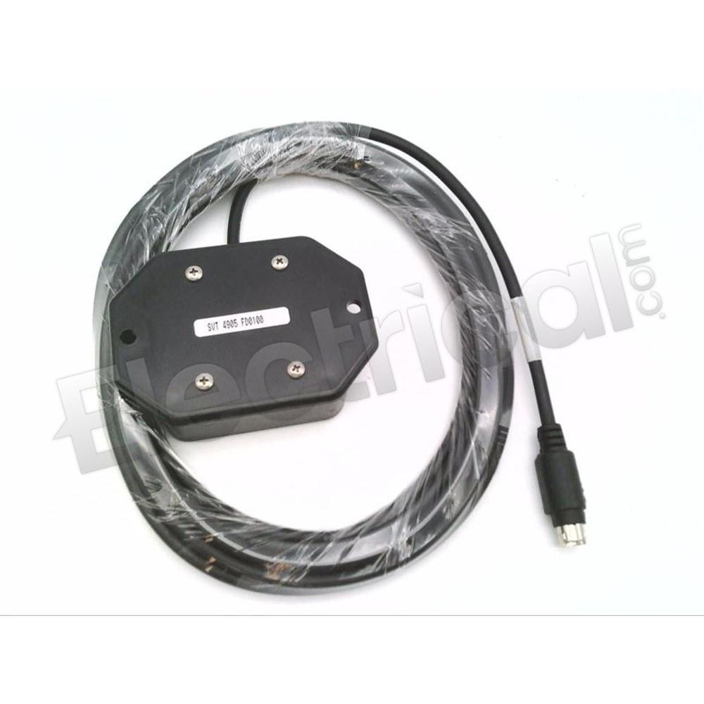 NBFD0100B