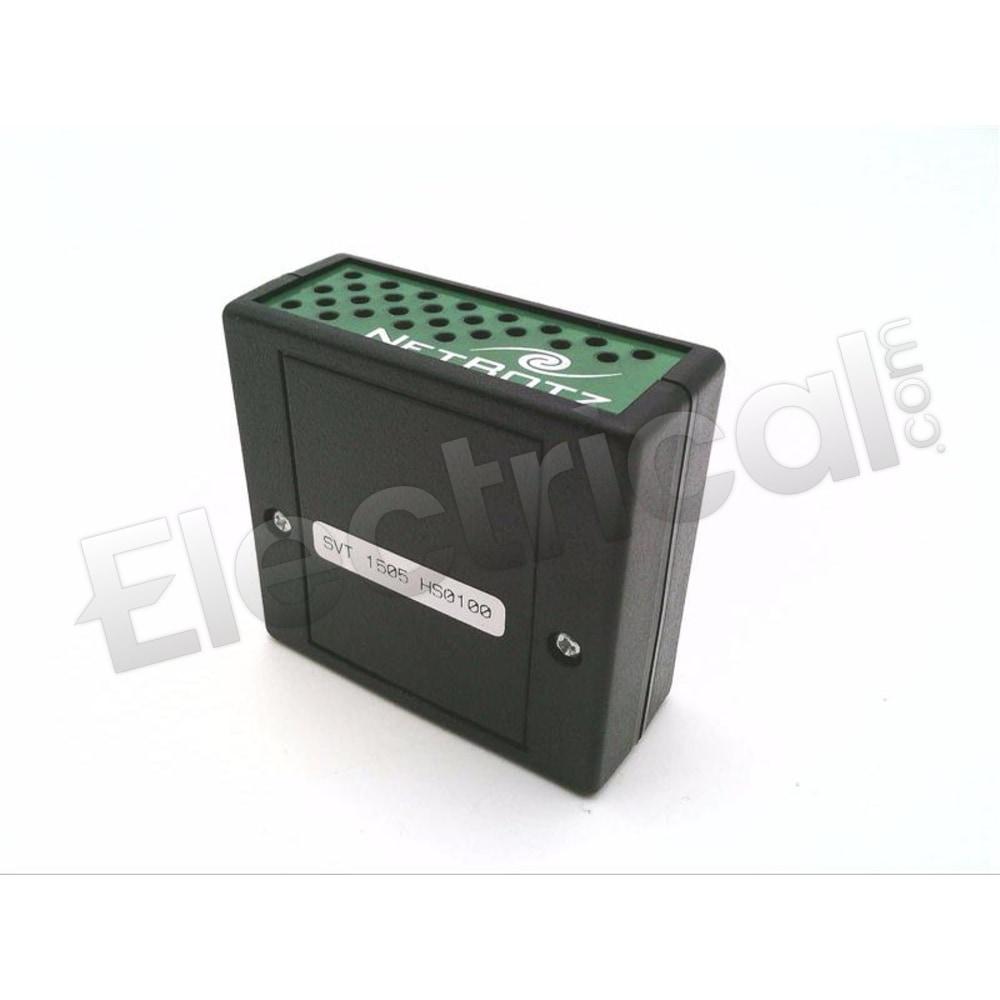 NBHS0100