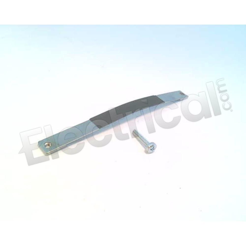 NBM2-106