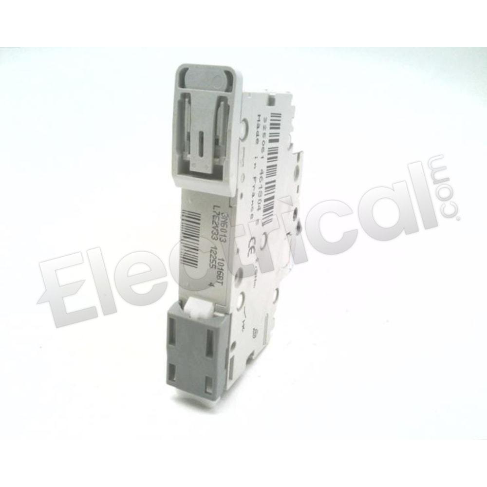 NBN116A