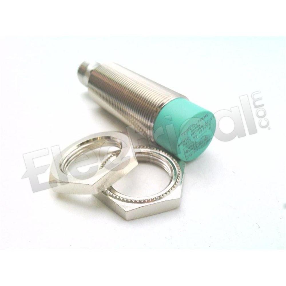 NBN12-18GM50-A2-V1