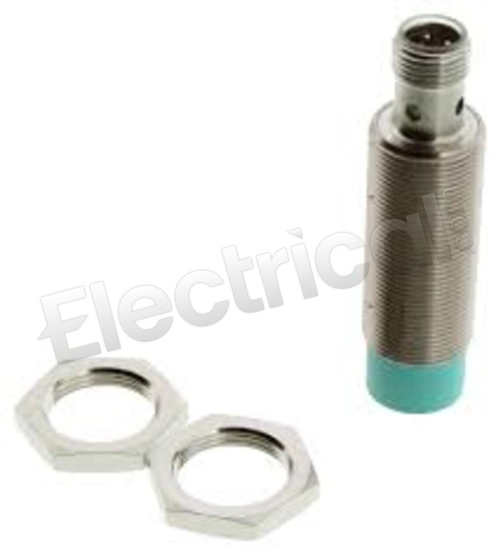NBN12-18GM50-E2-V1
