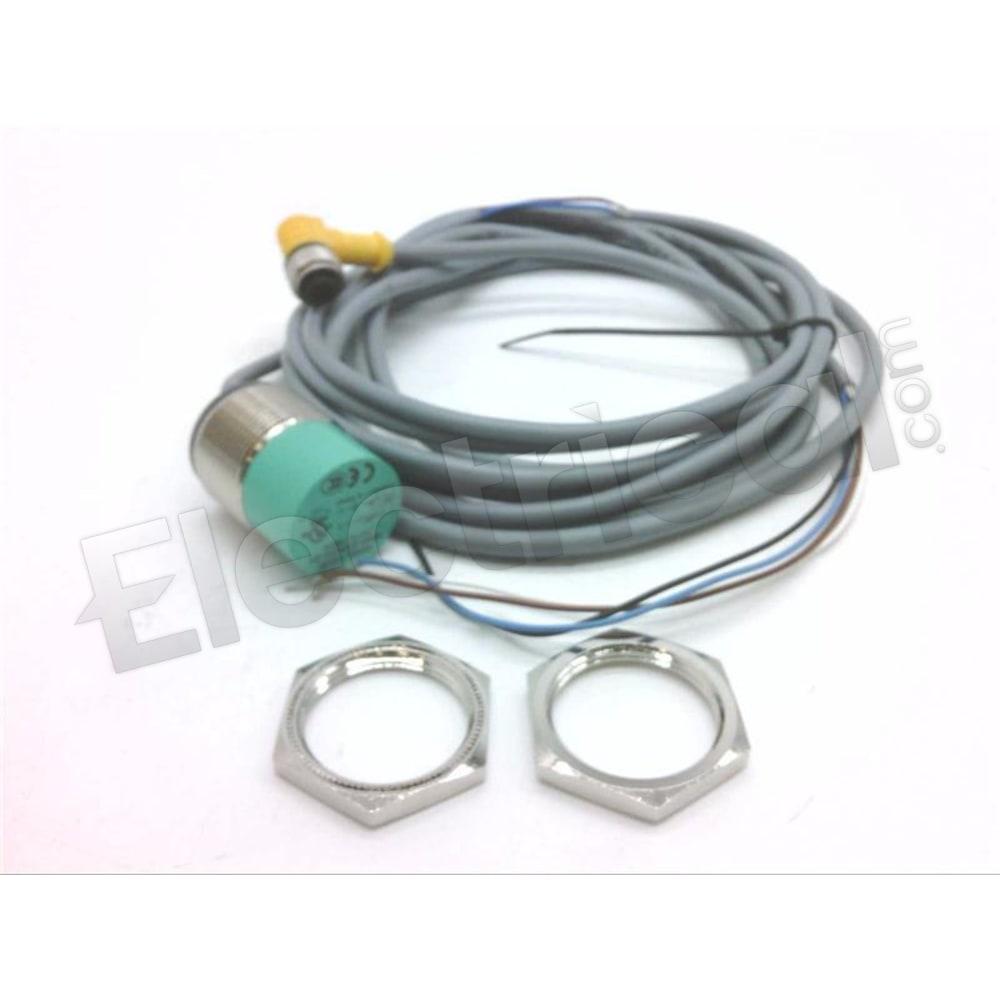 NBN15-30GM40-Z0
