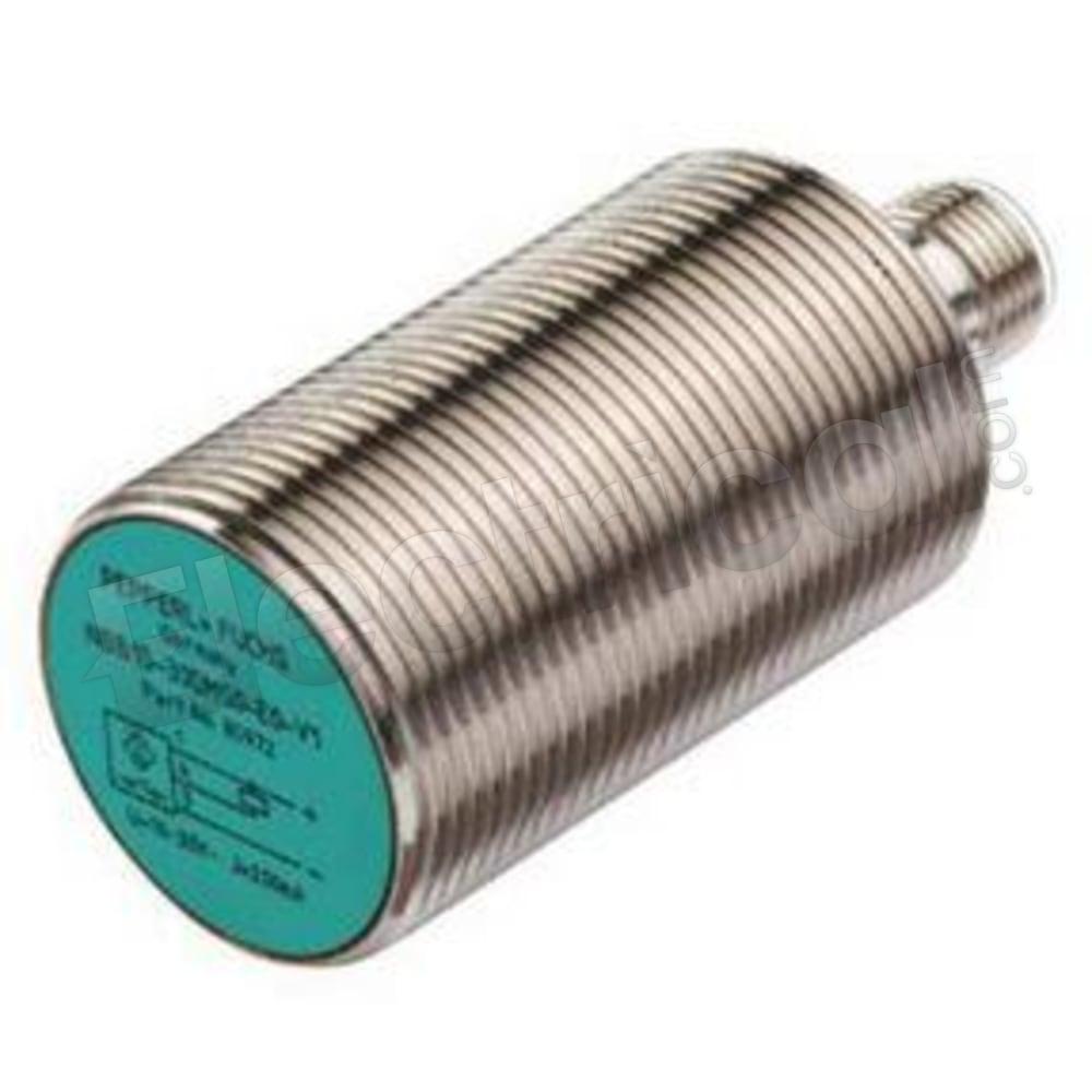 NBN15-30GM50-A2-V1