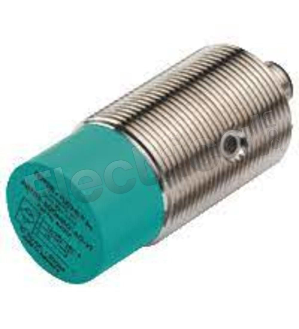 NBN15-30GM60-WO