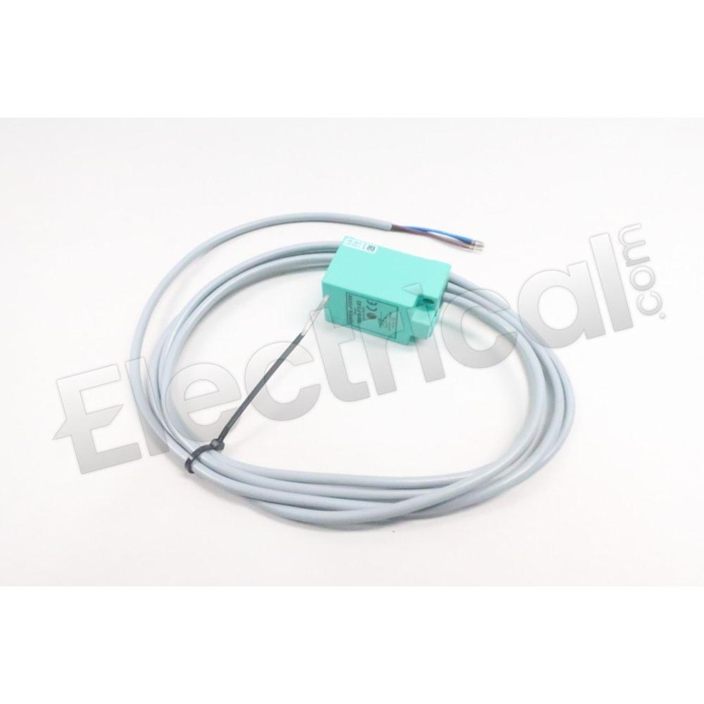 NBN15-F11-E2