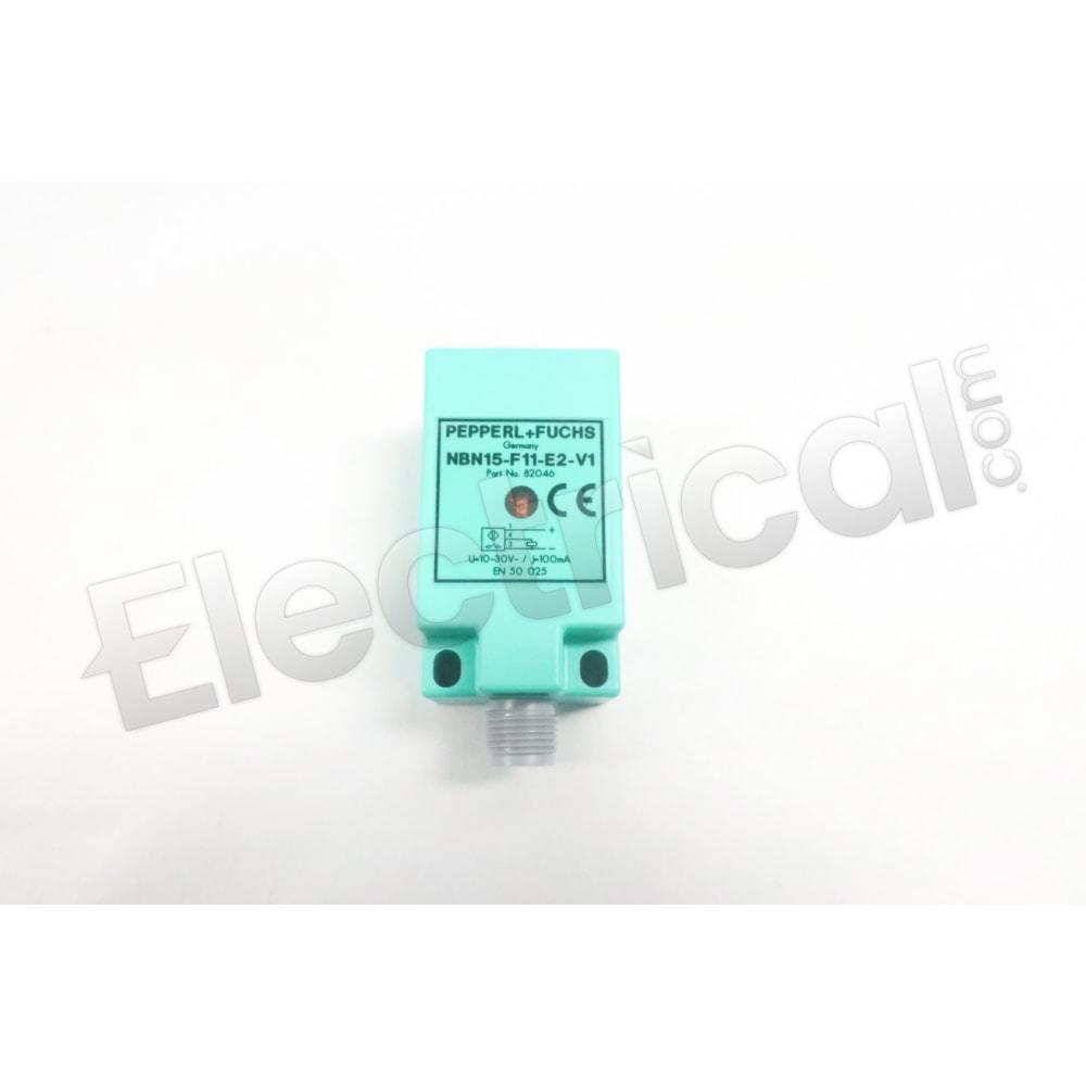 NBN15-F11-E2-V1