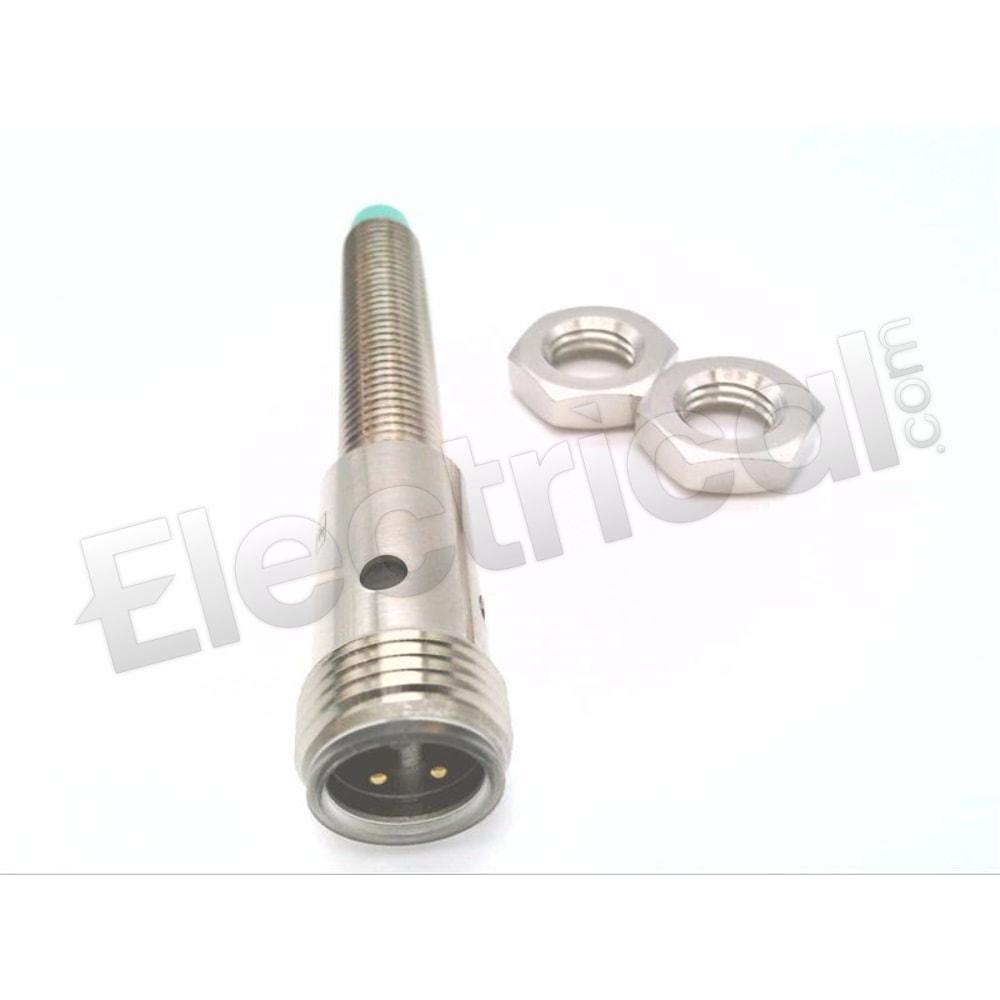 NBN2-8GM40-E2-V1