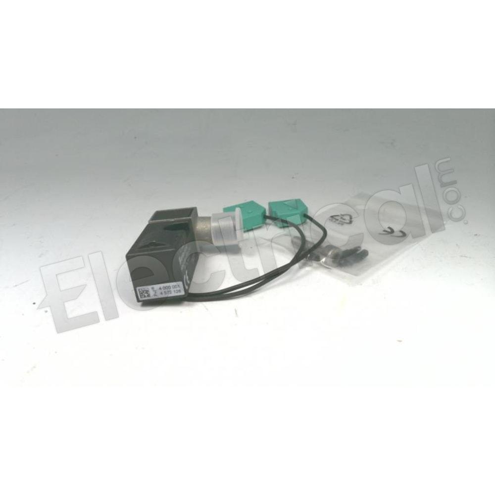 NBN2-F581-100S6-E8-V1