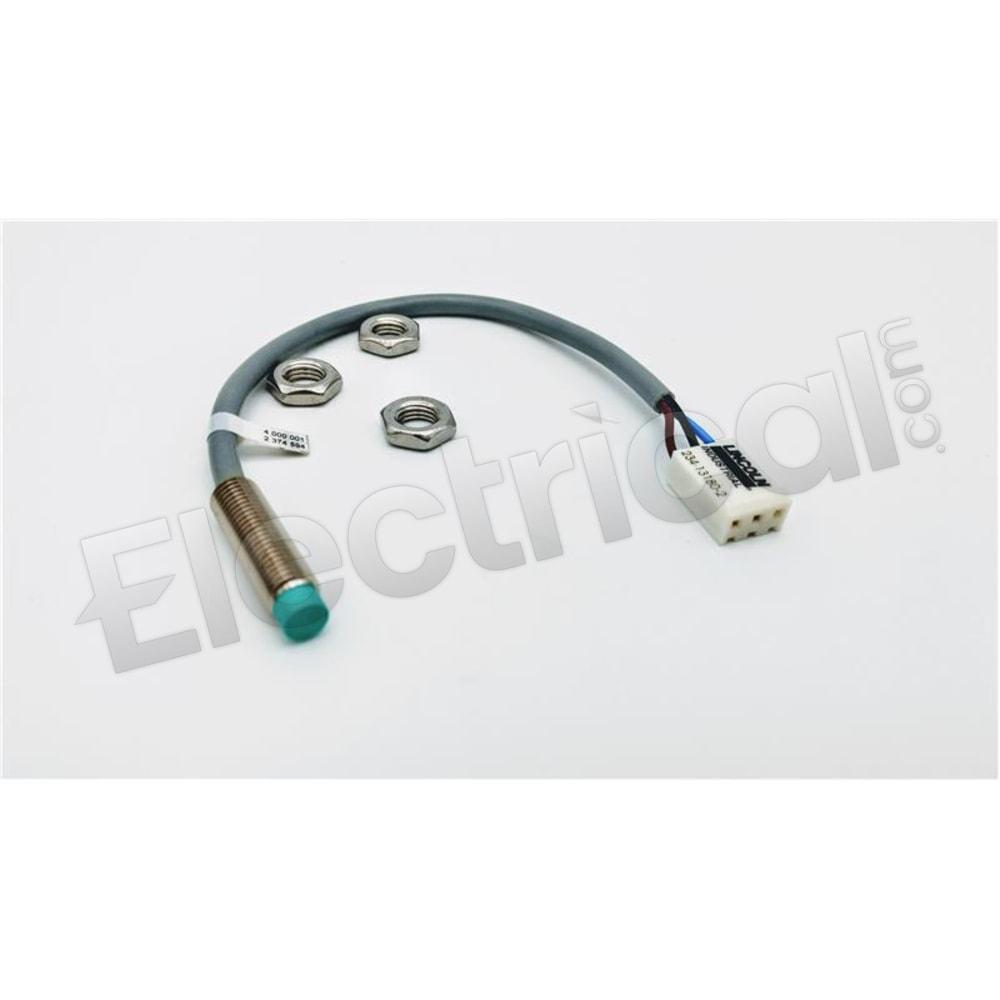 NBN2.5-8GM30-E2-Y48727