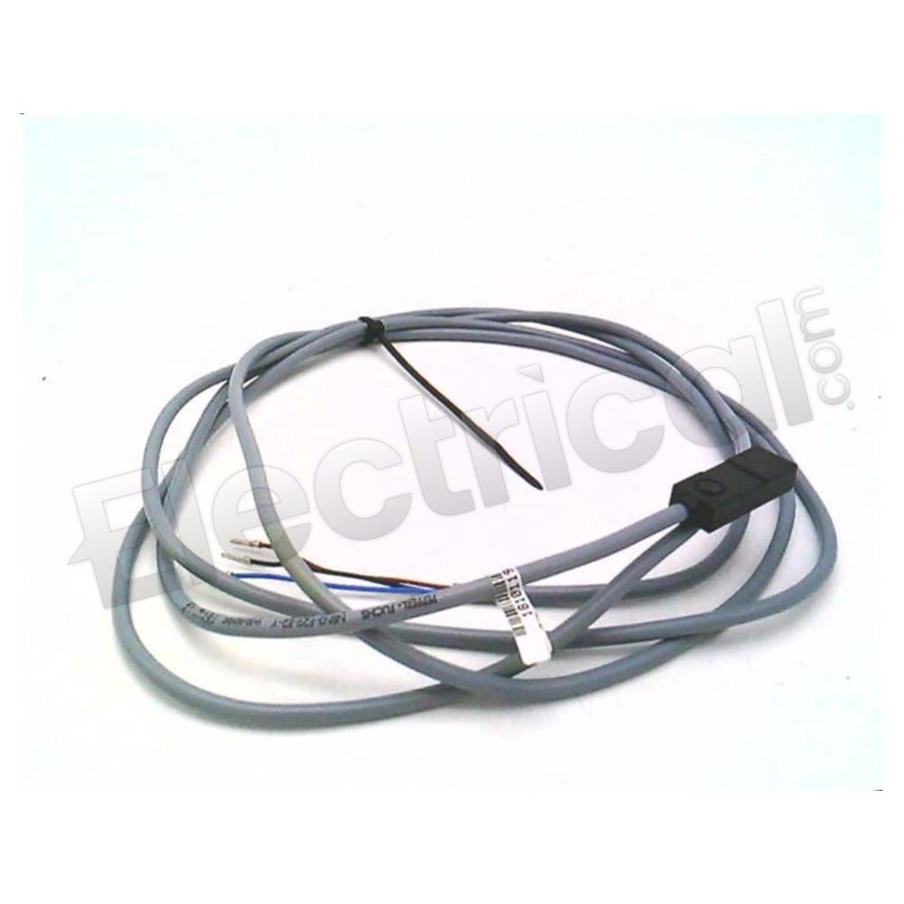 NBN3-F29-E2-Y192091