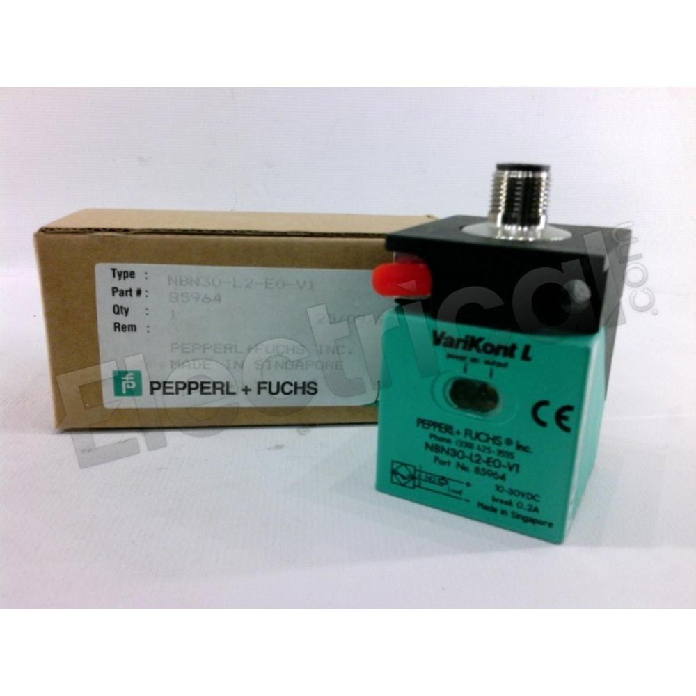 NBN30-L2-E0-V1