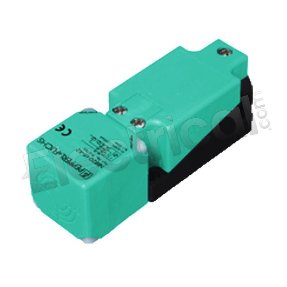 NBN30-U1-A2