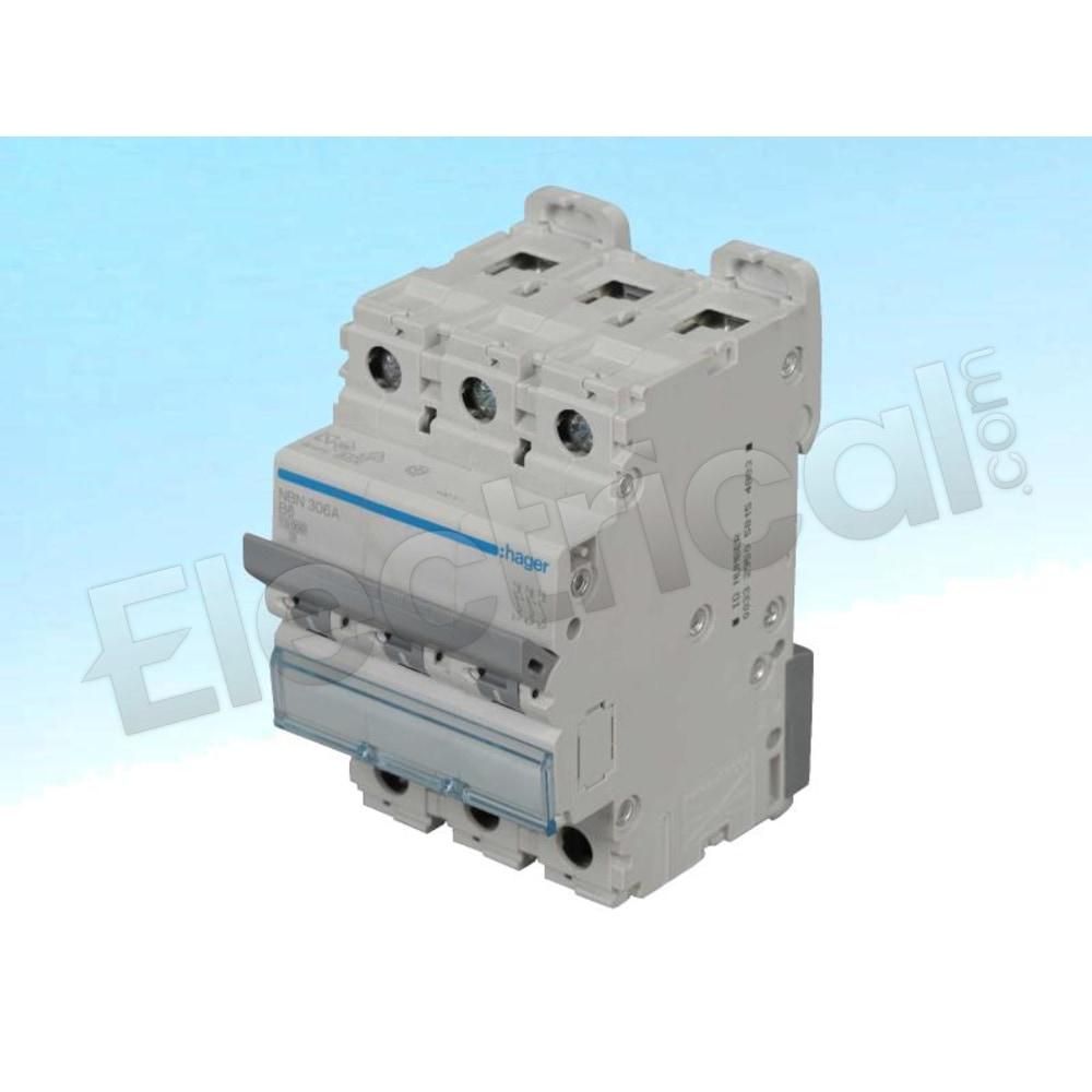 NBN306A