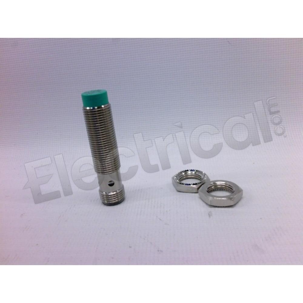 NBN4-12GM35-A0-V1