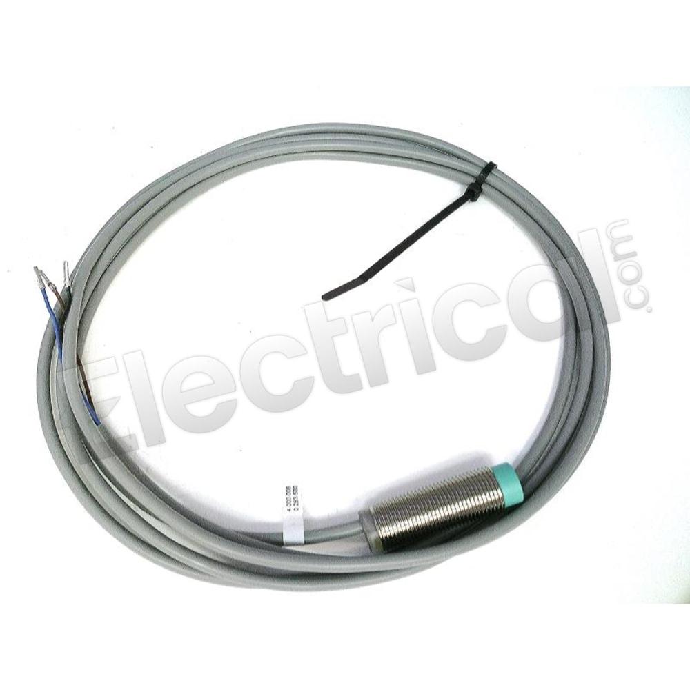 NBN4-12GM40-E2
