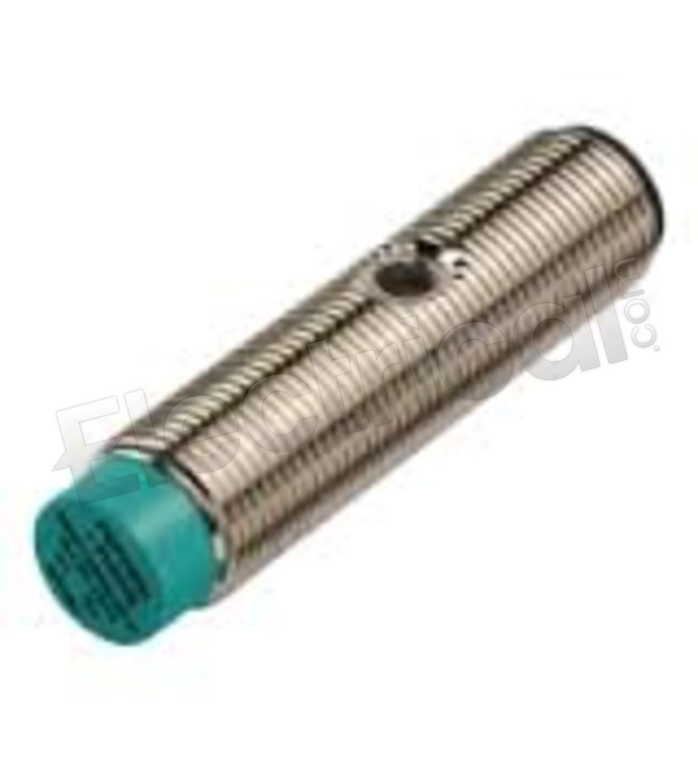 NBN4-12GM40-E2-V1