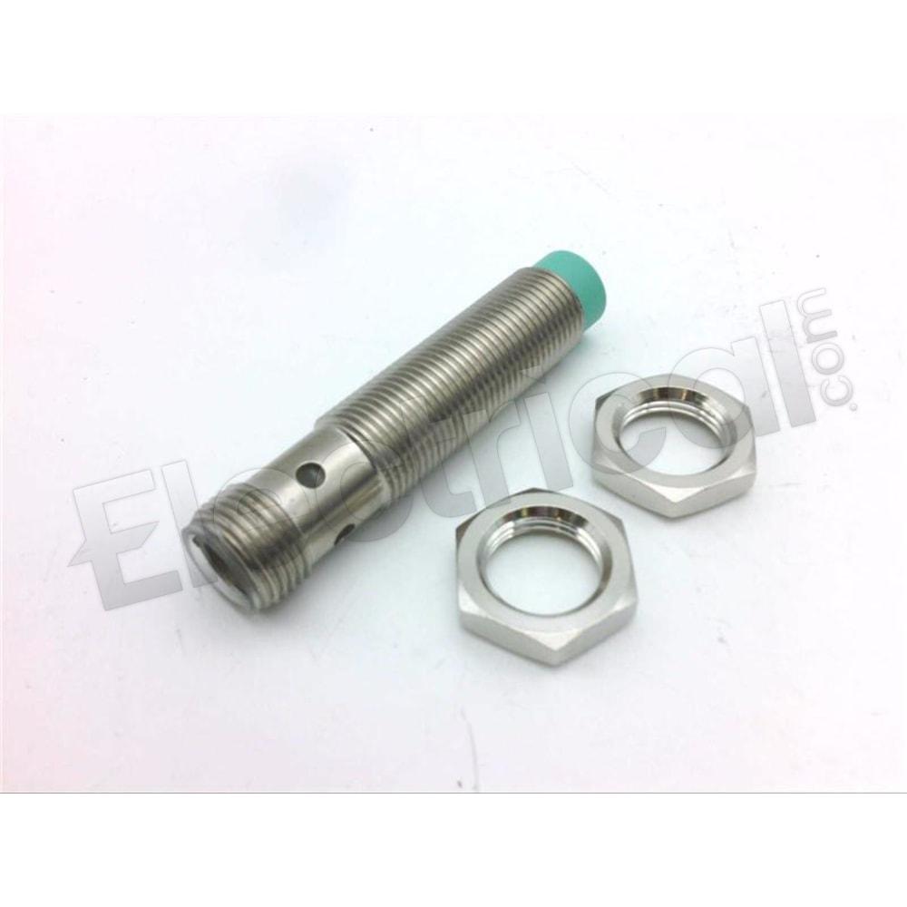 NBN4-12GM40-Z0-V1