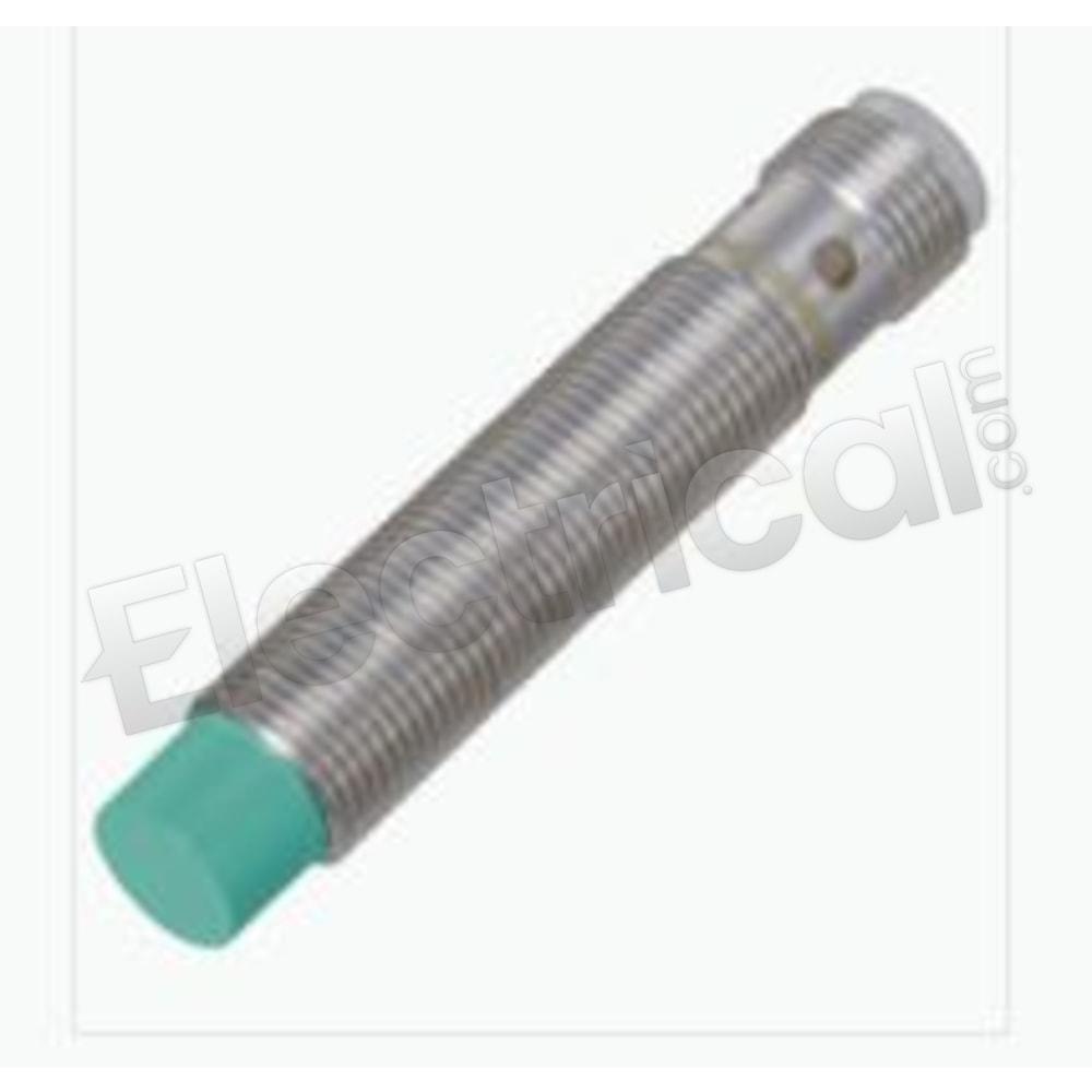 NBN4-12GM50-A2-V1
