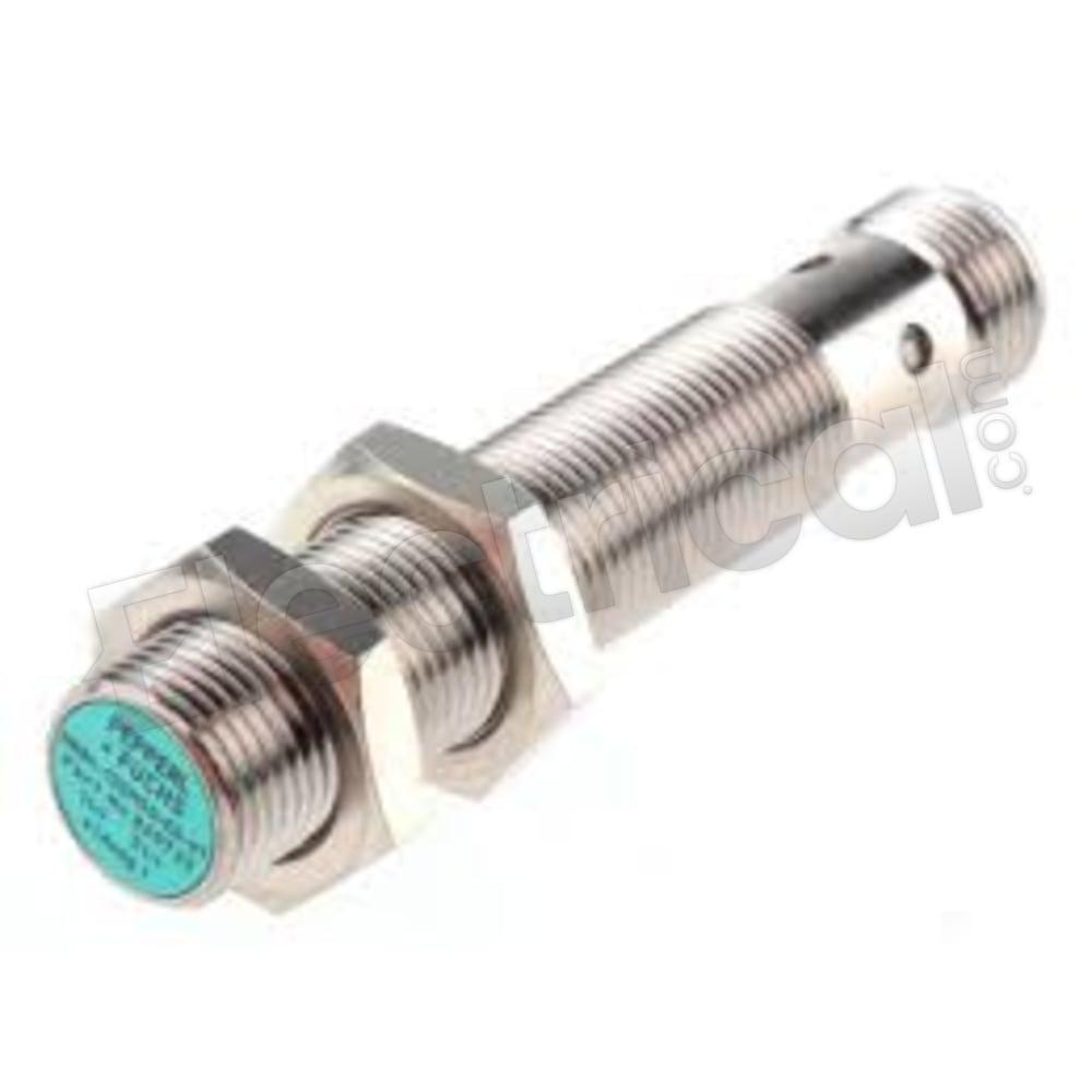 NBN4-12GM50-E0-V1