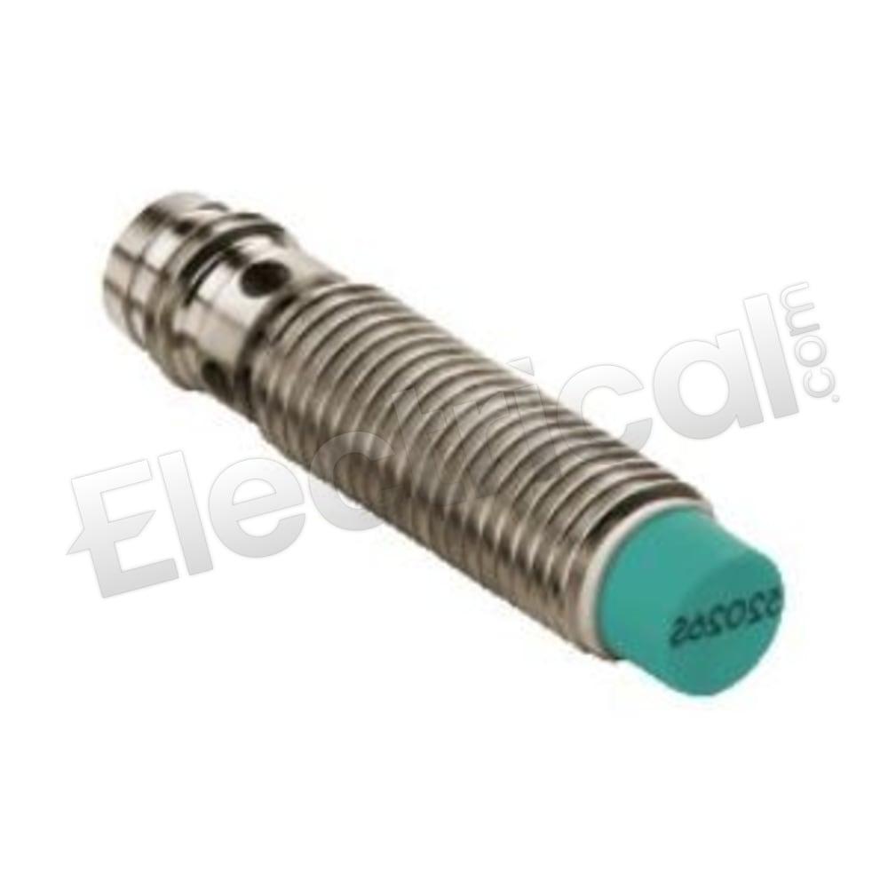 NBN4-12GM50-E2 5M