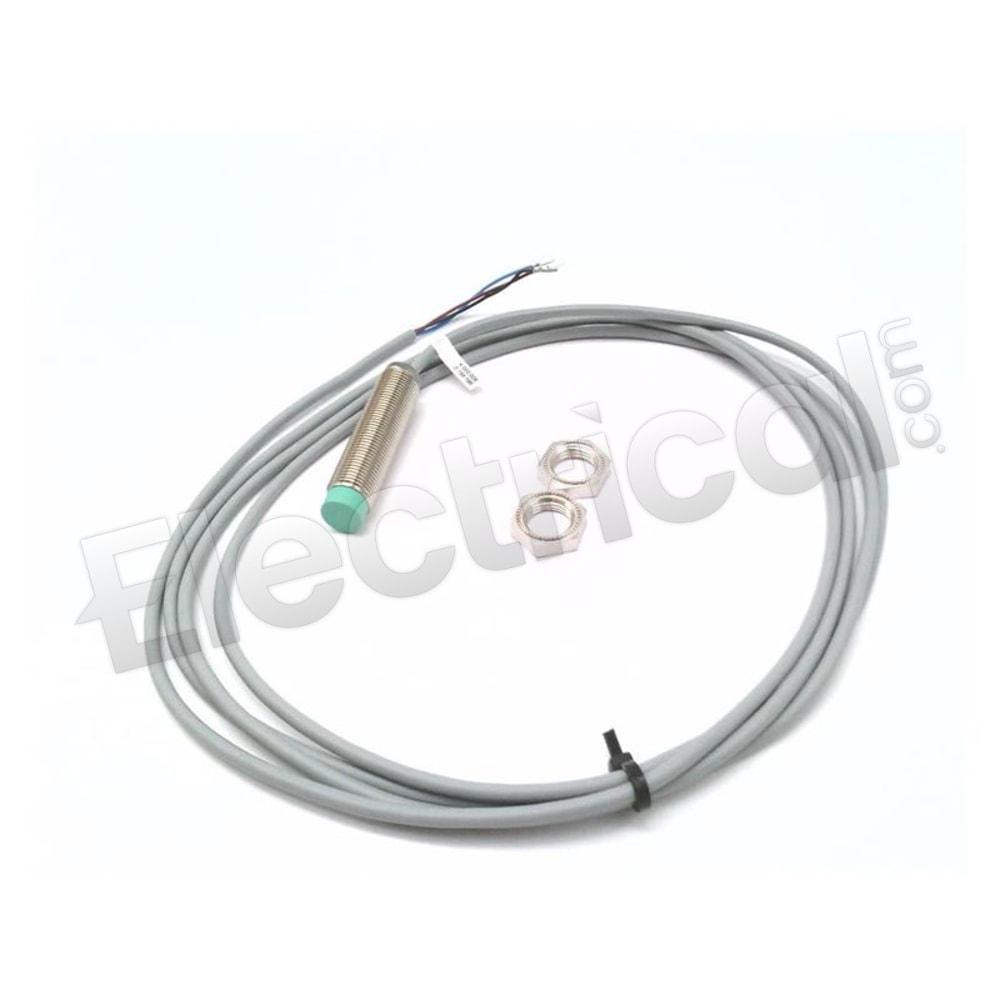 NBN4-12GM50-E2