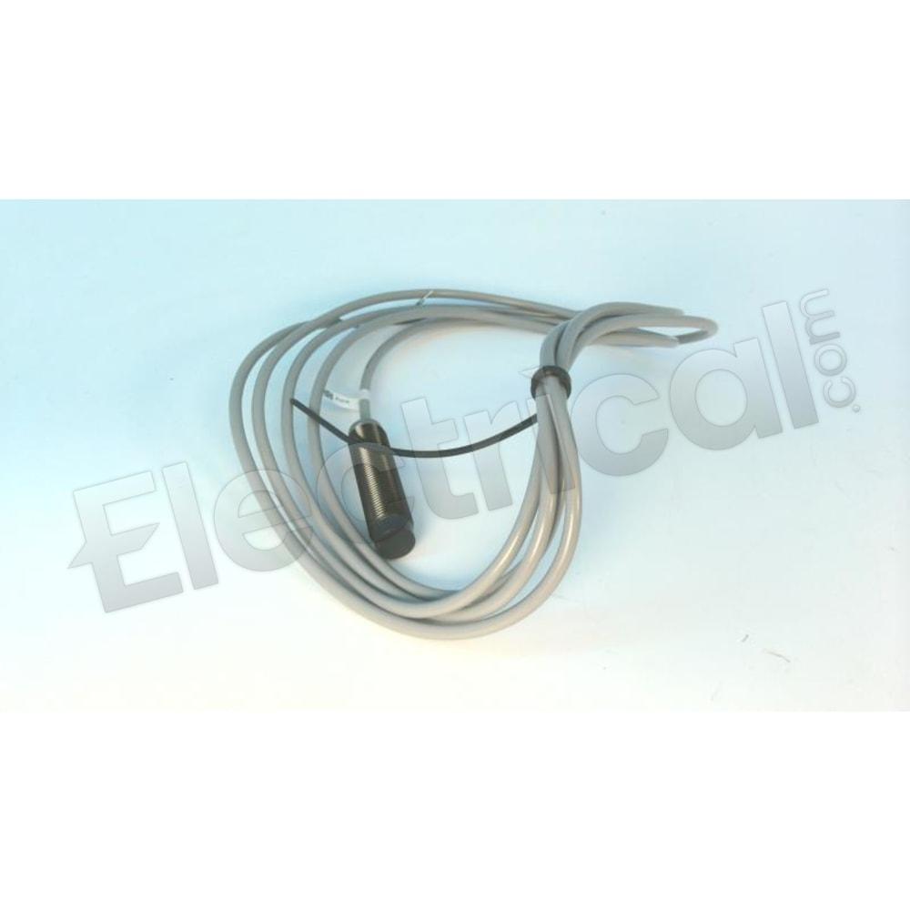 NBN4-12GM50-E2-C