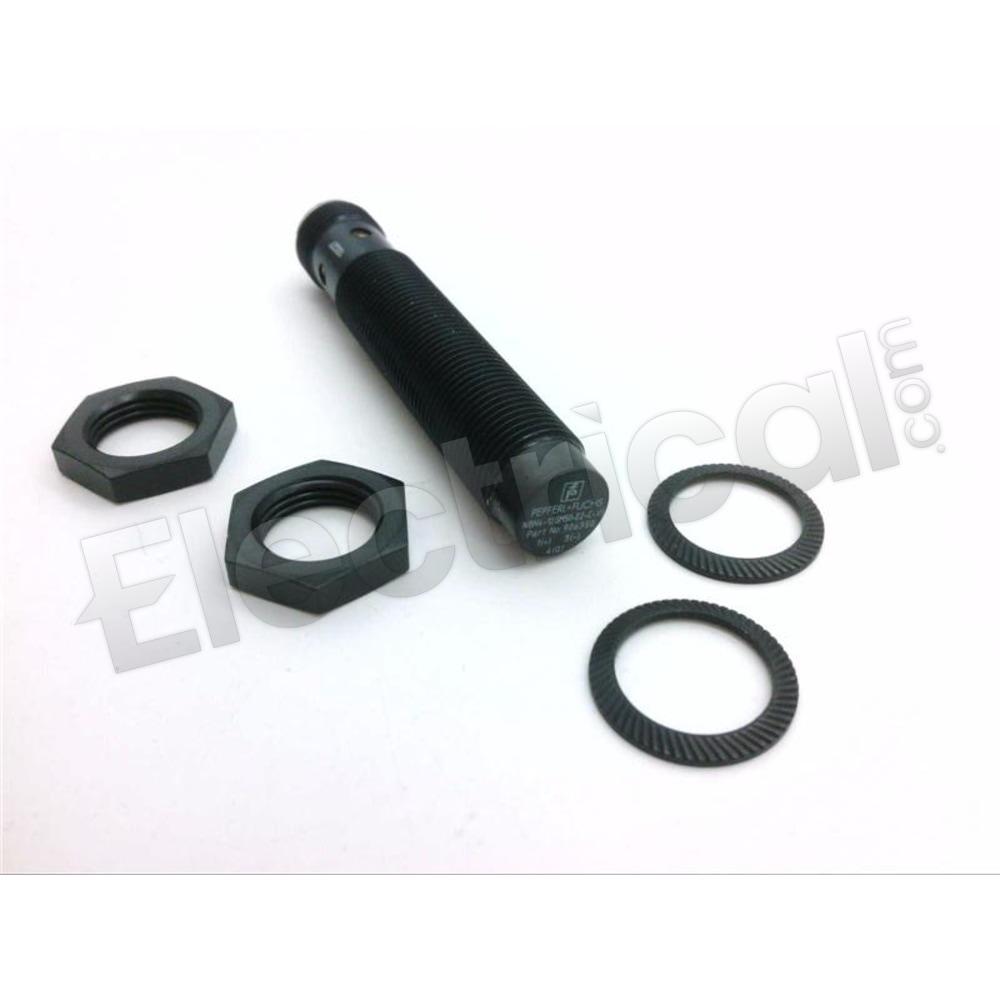 NBN4-12GM50-E2-C-V1