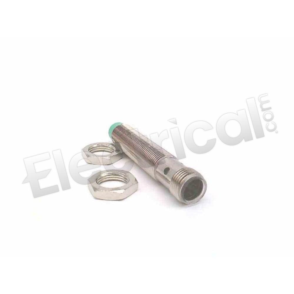 NBN4-12GM50-E2-V1