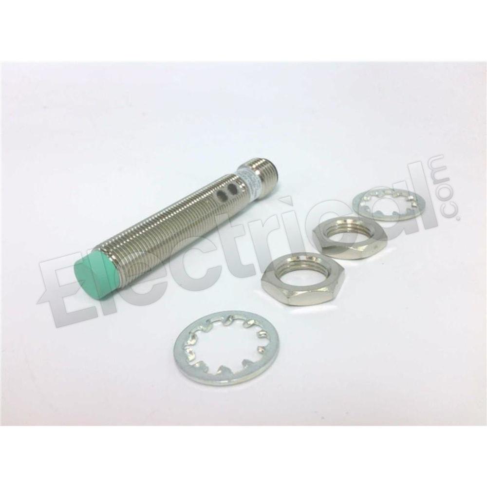 NBN4-12GM60-WO-V12