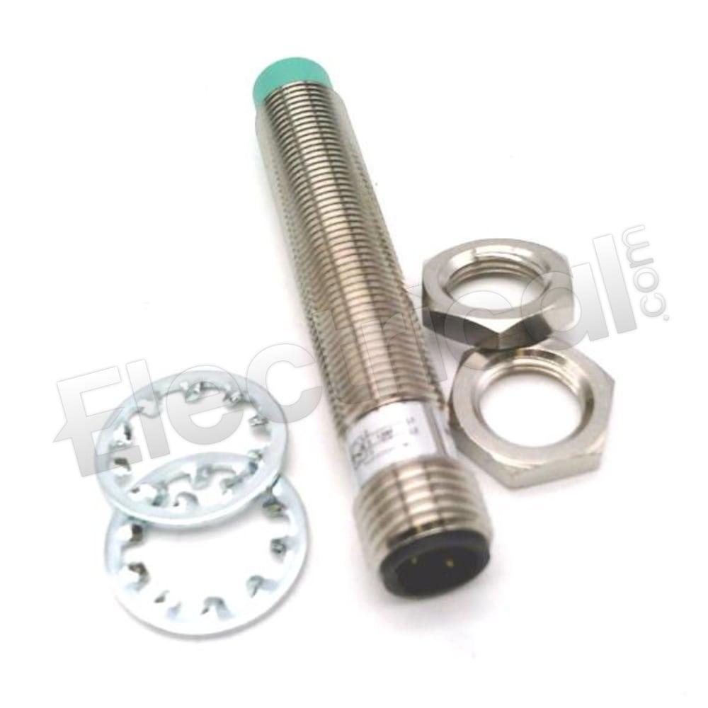 NBN4-12GM60-WS-V12