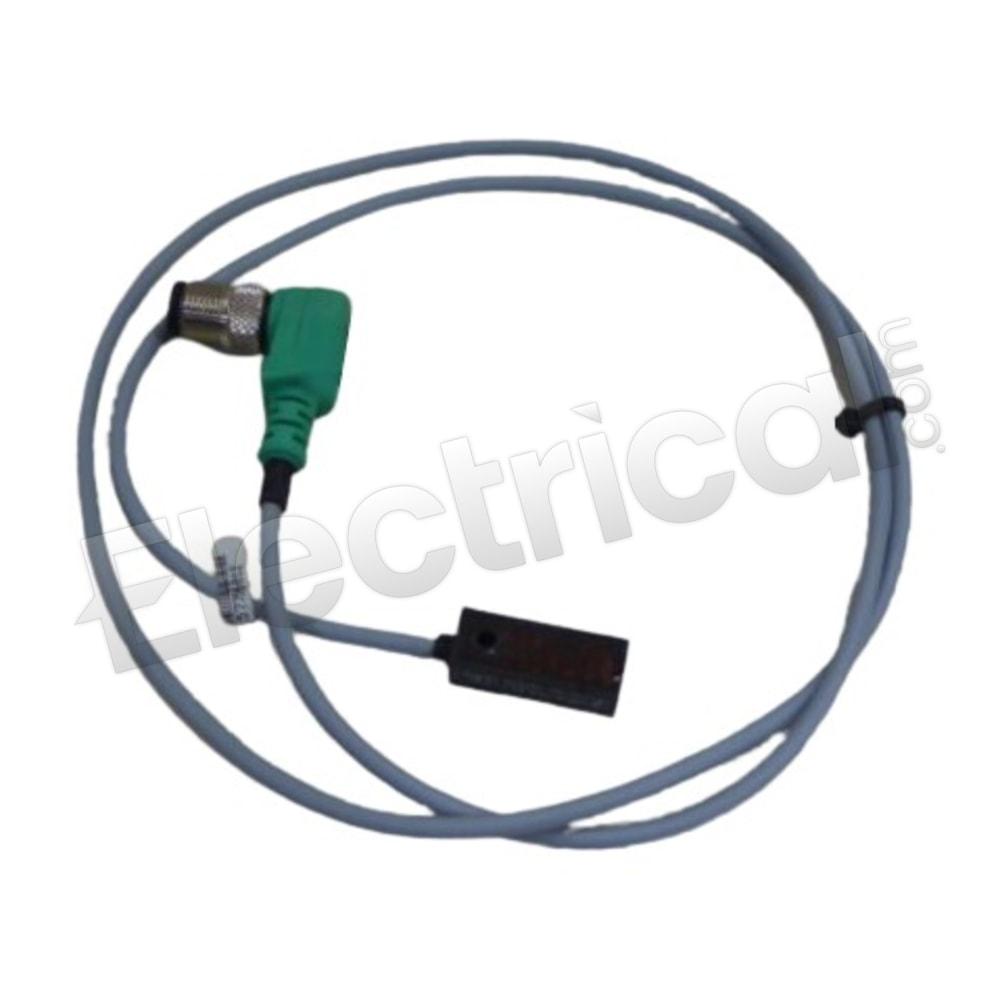 NBN4-F29A-E2-C-Y89530
