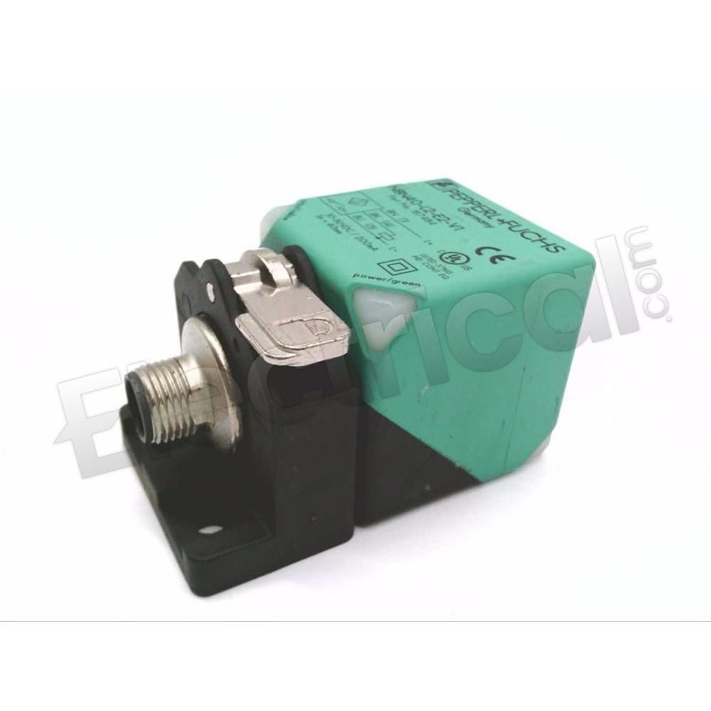 NBN40-L2-E2-V1