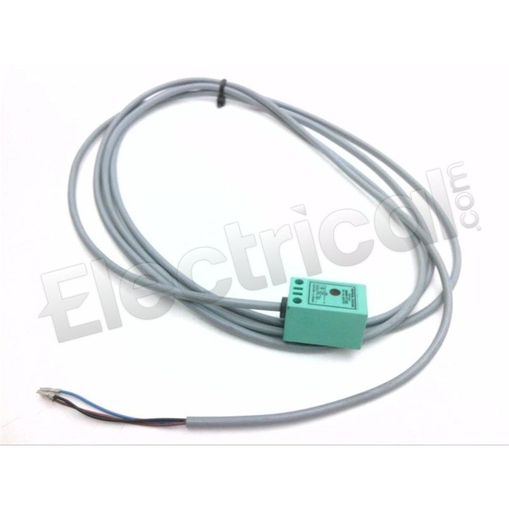 NBN5-F7-E2