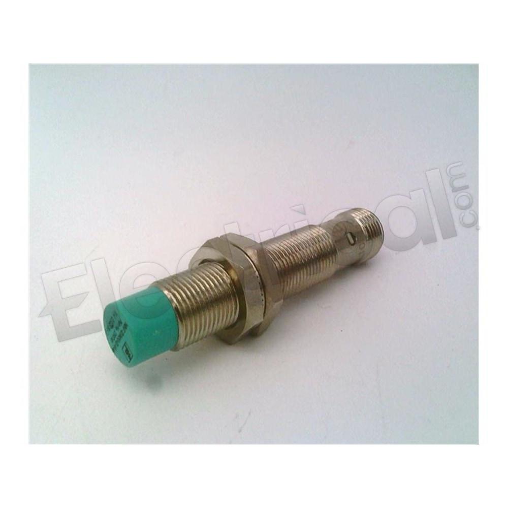 NBN7-12GM50-E3-V1-M