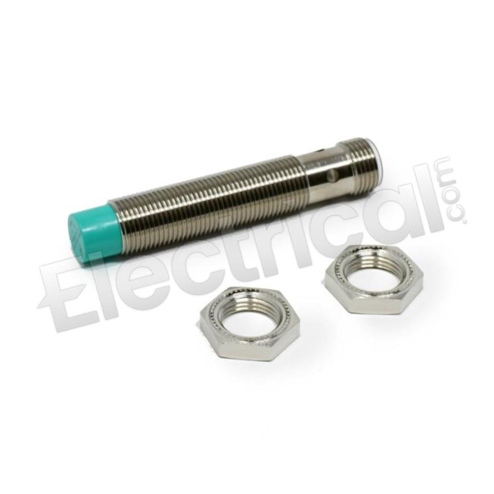 NBN8-12GM30-E2-V1