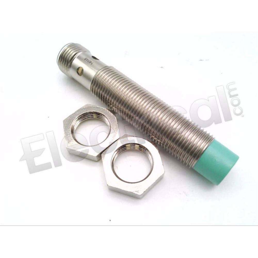 NBN8-12GM50-A2-V1