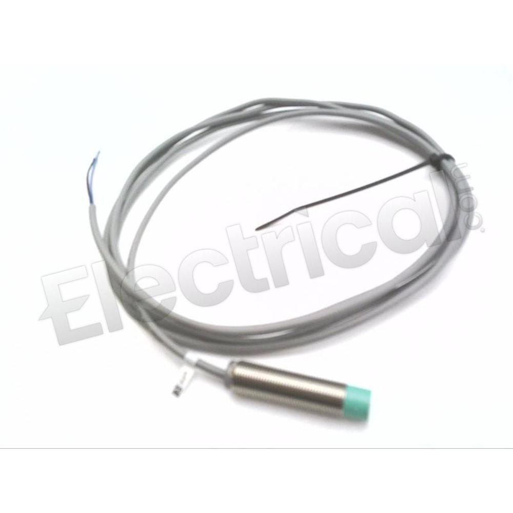NBN8-12GM50-E0