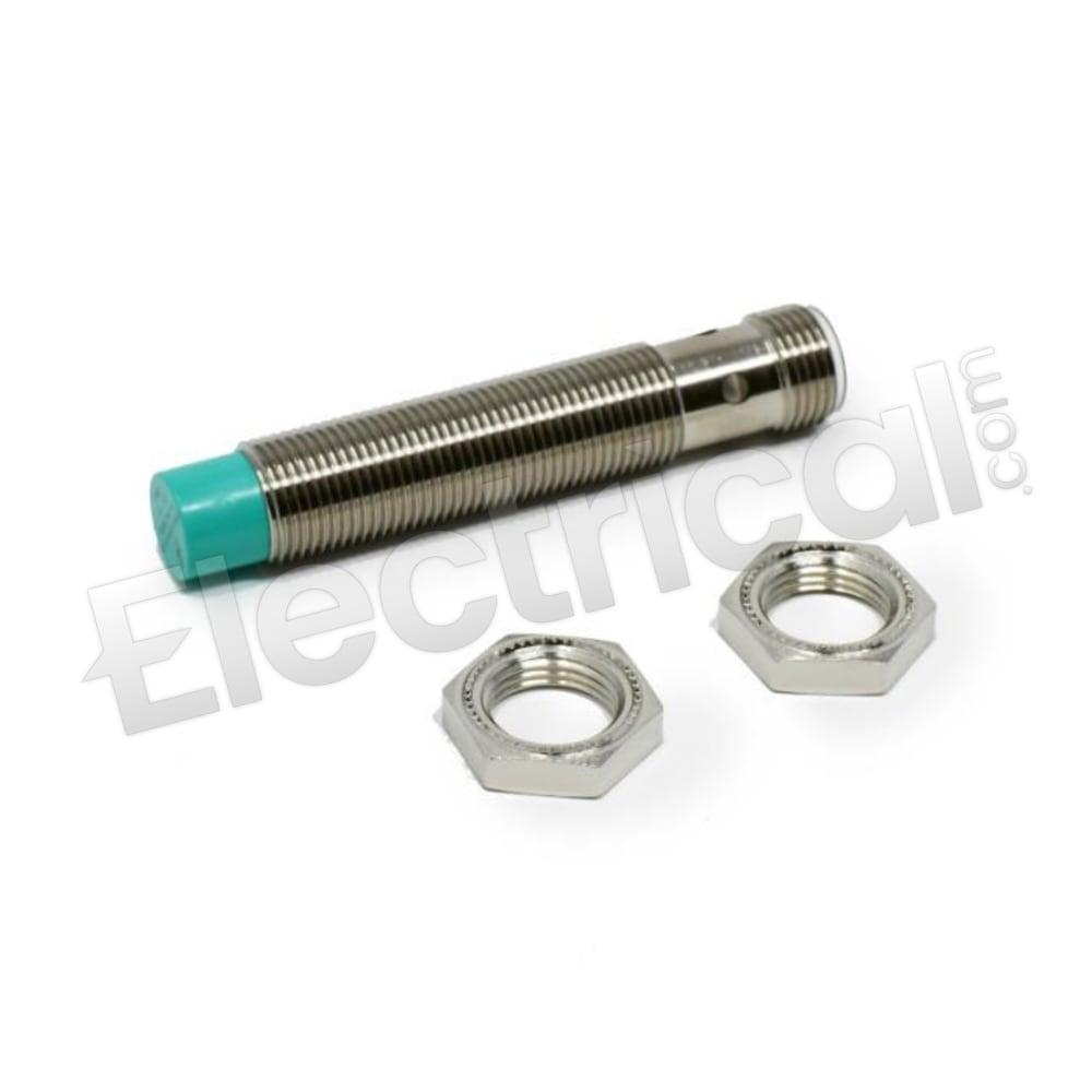 NBN8-12GM50-E0-5M-22AWG