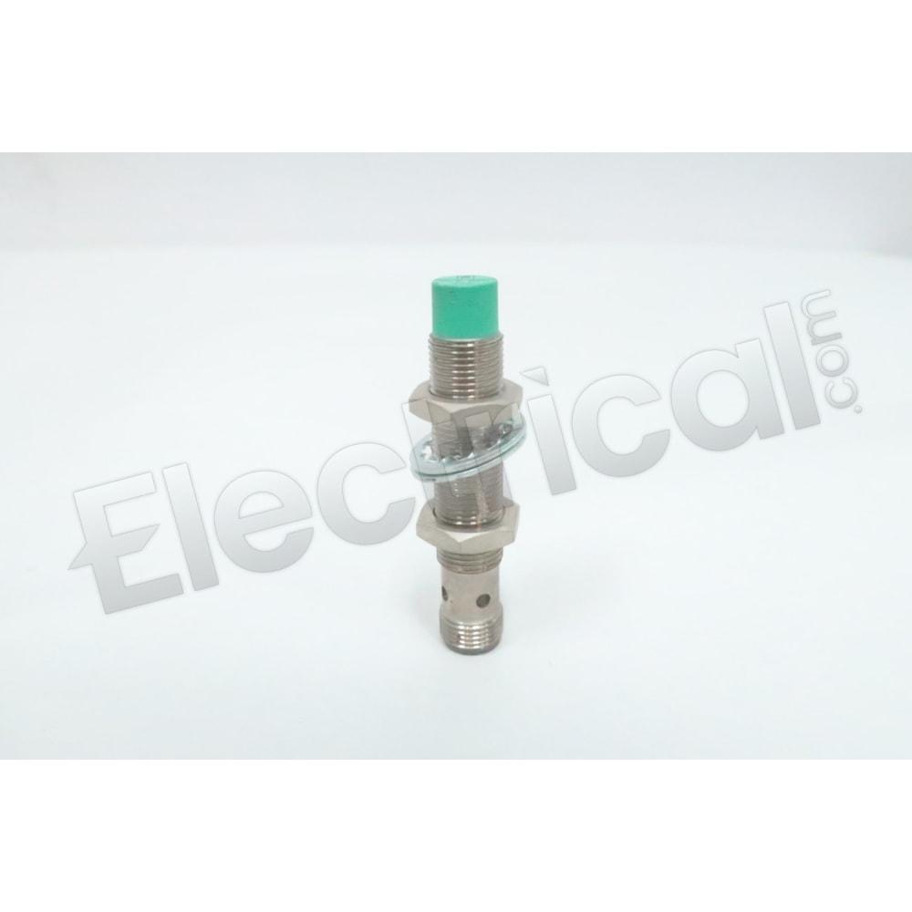 NBN8-12GM50-E2-V1